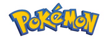 Immagine per il produttore Pokémon