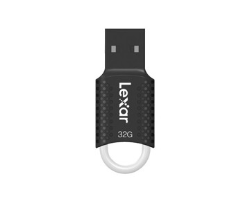 Pendrive lexar v40 32gb 2.0