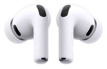 Airpods pro 3 airpods pro 3
