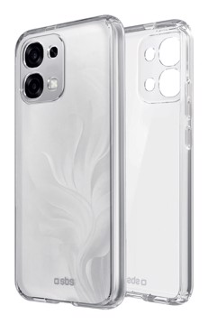 Cover skinny oppo a6 pro 5g