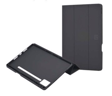 Case lenovo idea tab 11"
