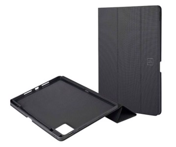 Case lenovo idea tab plus 12.1