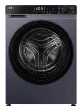 Lavatrice 1400 giri 13kg nera h85 l60 p66 wifi