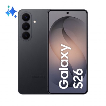 Smartphone miracle 1 256