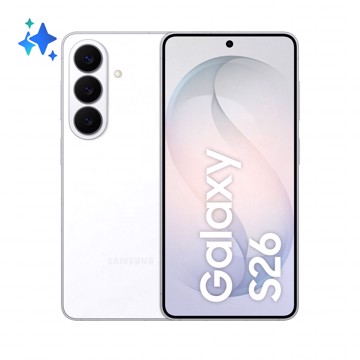 Smartphone miracle 1 256