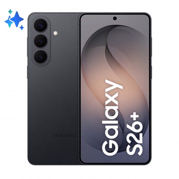 Smartphone miracle 2 256