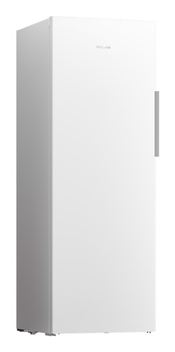 Hotpoint Ariston HPMFF 1293 W4E Congelatore verticale Libera installazione 256 L Bianco