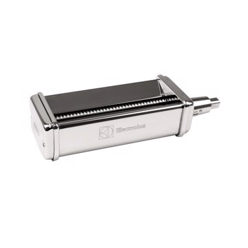 Taglia spaghetti kitchen machine assistent