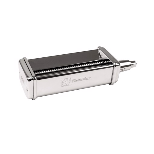 Electrolux ACCESSORYPSC Accessorio per planetaria