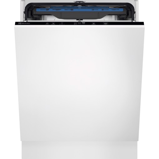 Electrolux EEA28400L Lavastoviglie Integrata totale Serie 300 AirDry 60 cm