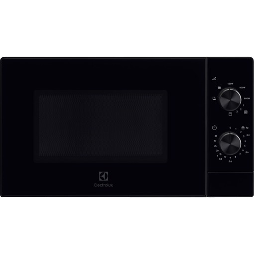 Electrolux EMZ421MMK Forno a microonde a libera installazione 20 Litri
