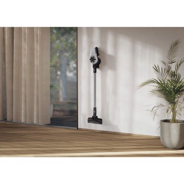 Aspirapolvere scopa ricar. 600 700w 80db