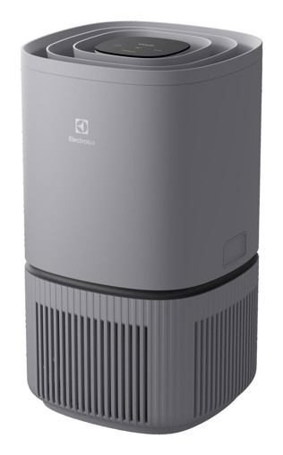 Electrolux EPO30311UG Purificatore d'aria Pure 300