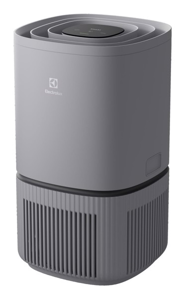 Electrolux EPO30311UG Purificatore d'aria Pure 300
