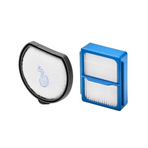 Electrolux ESKQ9 Kit accessori scopa elettrica