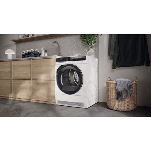 Electrolux EW7H59B Asciugatrice 700 DelicateCare 9 kg