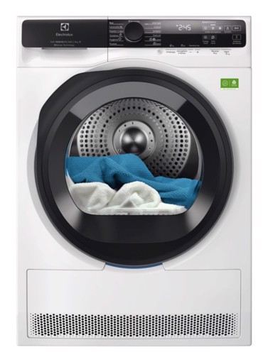Electrolux EW9H59A Asciugatrice 900 PerfectCare 9 kg