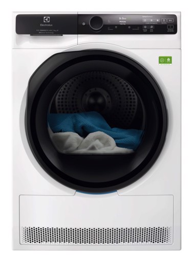 Electrolux EW9H79A Asciugatrice 900 PerfectCare 9 kg