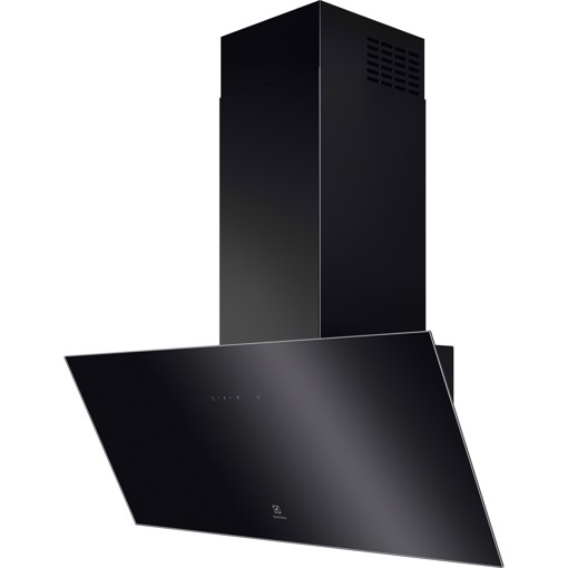 Electrolux LFV439K Serie 600 Hob2Hood 90 cm