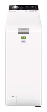 Lavatrice 1300giri 7kg okomix tec inverter