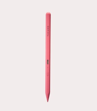 Tucano pencil 3 rosa