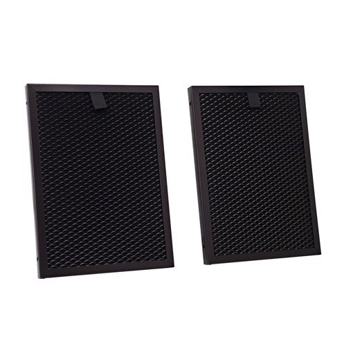 Electrolux MCFB88 OdourClean Plus Carbon Filter