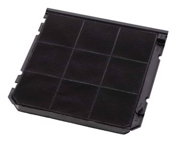 Filtro ai carboni attivi plus