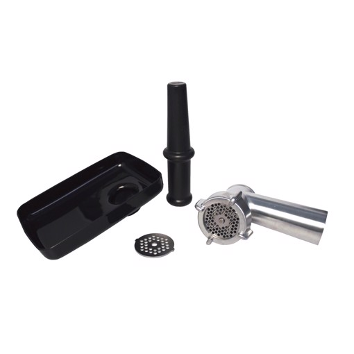 Electrolux MGM01 Stand mixer For Kitchen machines