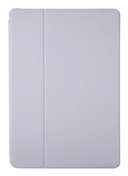 Custodia samsung a11 + 2025