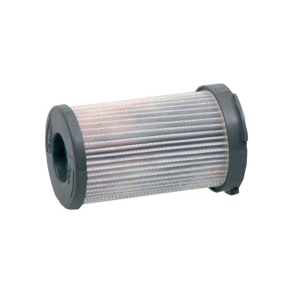 Electrolux EF75B Filtro lavabile per scope a filo Energica senza sacco
