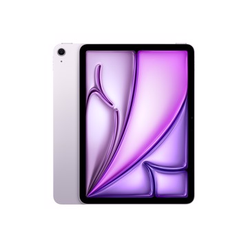 11-inch ipad air wi-fi 128gb purple