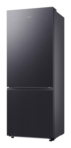 Samsung RB53DG703CB1 Libera installazione 538 L Nero