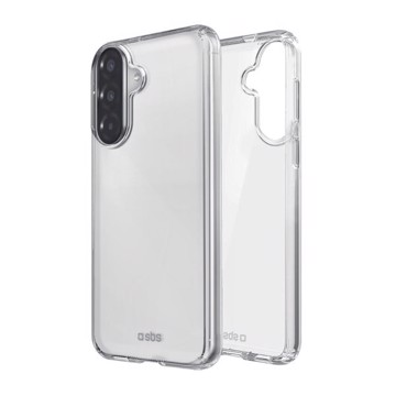Cover skinny galaxy a57