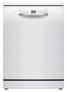 Lavastoviglie 60 cm bianco h84,5 l60 p60 wifi