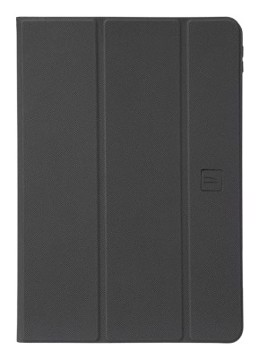 Case xiaomi redmi pad 2 nero
