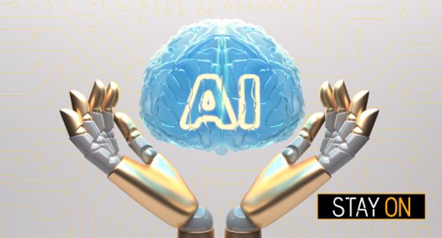 Trend AI nel 2026: cosa aspettarsi dal mondo tech