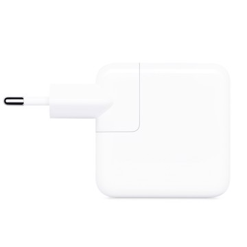 Alimentatore usb.c da 30w