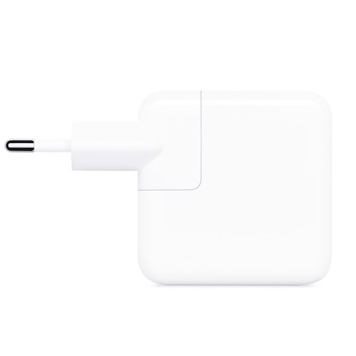 Apple Alimentatore USB‑C da 30W