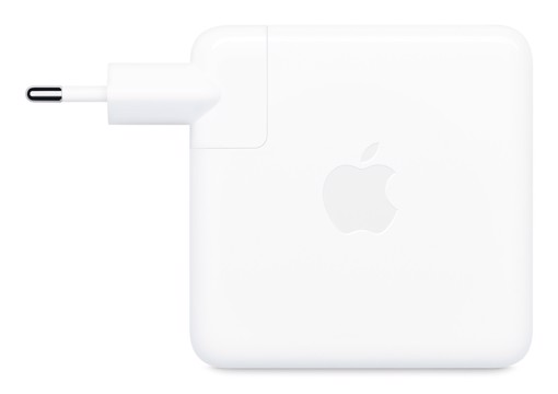 Apple Alimentatore USB‑C da 96W