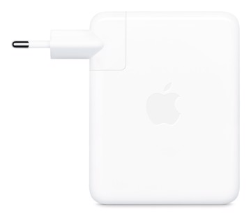 Alimentatore usb-c da 140w