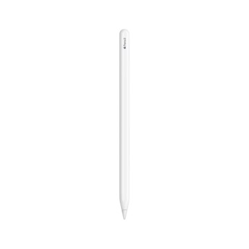 Apple pencil 2 generazione
