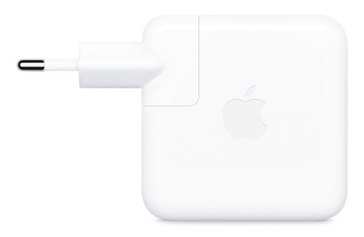 Apple Alimentatore USB‑C da 70W
