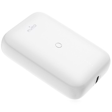 Power bank mini 10000mah