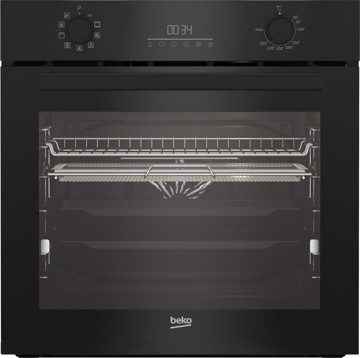 Forno incasso airfry pirolitico