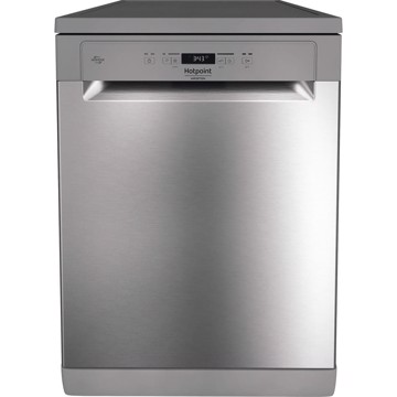 Lavastoviglie 60cm inox