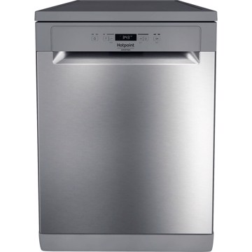 Lavastoviglie 60cm inox