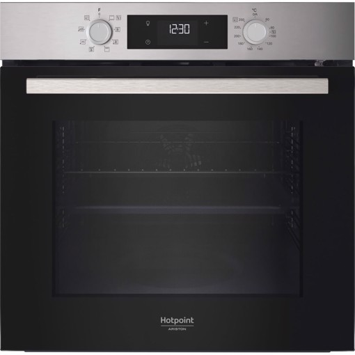 Hotpoint Ariston Forno da incasso HAO 275P X