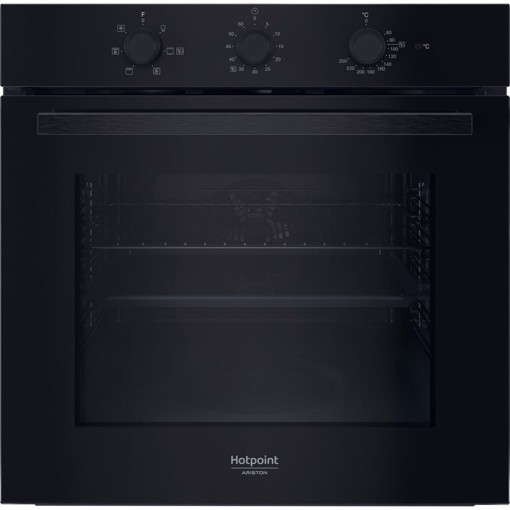 Hotpoint Ariston Forno da incasso HAO 435H B