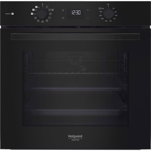 Hotpoint Ariston Forno da incasso HAO 458HS B