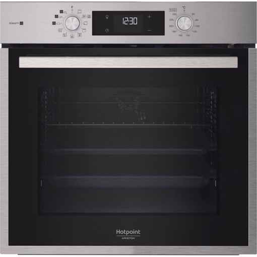 Hotpoint Ariston Forno da incasso HAO 478PSU1 X